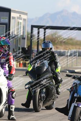 media/Oct-13-2025-Moto Forza (Mon) [[a66d839500]]/1-Around the Pits/